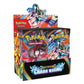 Pokemon TCG: Chaos Rising - Booster Box